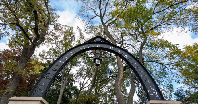 Northwestern Network for Collaborative Intelligence announces strategic leaders