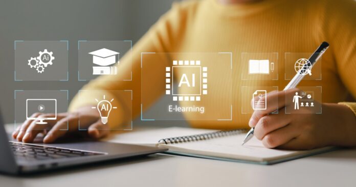 Are Aspiring Educators All In on AI—or Not?