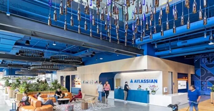 Atlassian Pushes Deeper Into Embedded AI With Remix Tool and Agent Ecosystem Inside Confluence