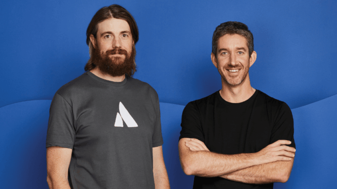 Atlassian brings AI visual tools and partner agents to Confluence, 1 month after cutting 1,600 jobs