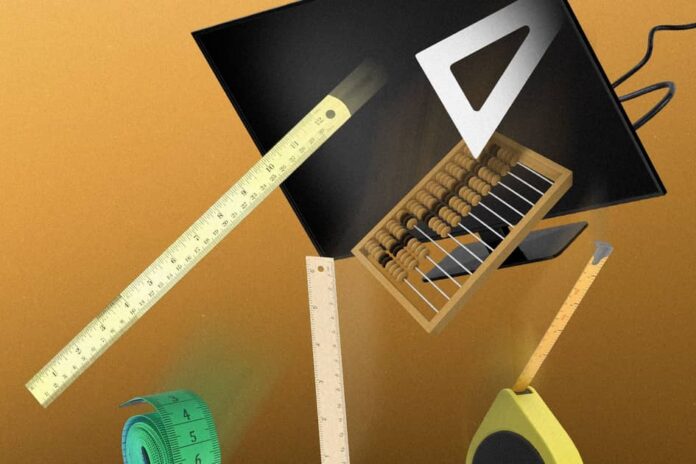 How marketers are thinking about the next era of transparency