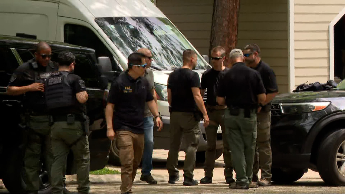 b0afb1f0-810f-45be-a932-d1eb88beb55c_1140x641.jpg FBI: Raid at home in The Woodlands tied to OpenAI CEO Molotov cocktail attack