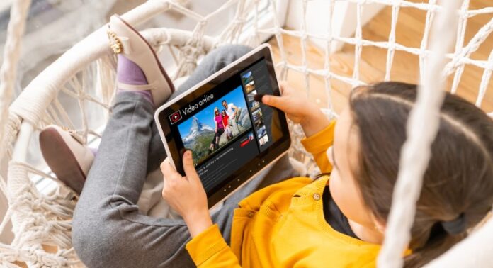 Harmonic Advances Hybrid Streaming Platform with AI-Driven MCP Connectivity