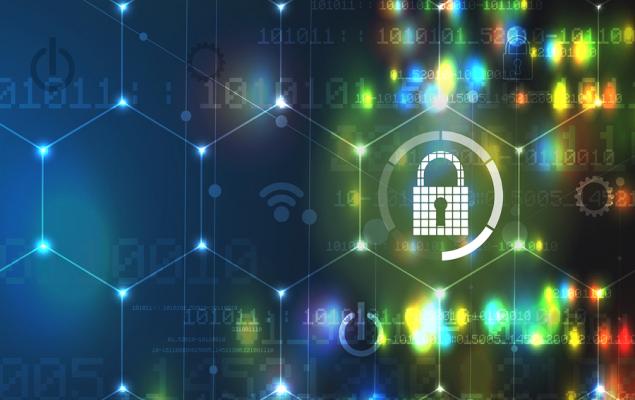 Is Agent Cloud a Growth Driver?