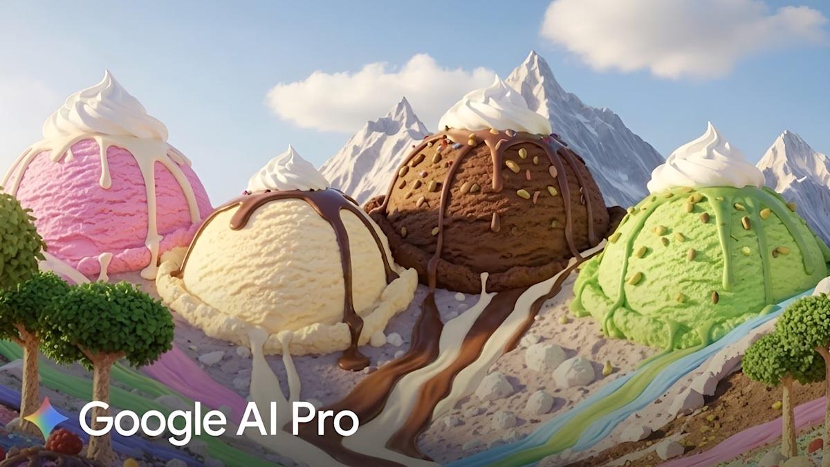 b9fef00b55773b9a8fef1a5ee457e711.jpeg Google raises storage to 5TB at no extra cost, if you already pay for AI Pro