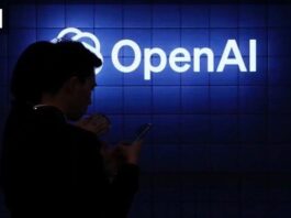 OpenAI Uncovers Security Vulnerability While Assuring User Data Remains Secure OpenAI Reveals Security Gap, But Ensures User Data is Safe