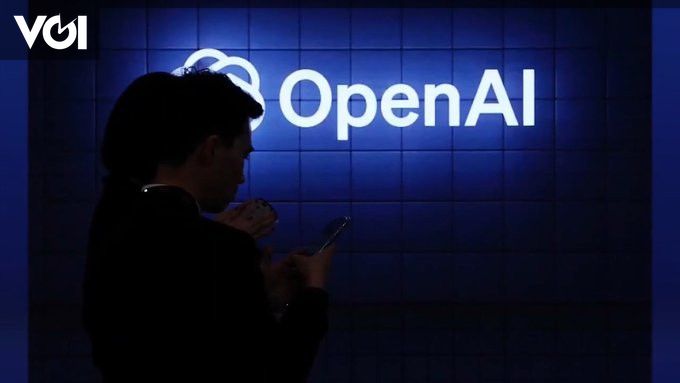 bG9jYWw6Ly8vcHVibGlzaGVycy81Njk2NzQvMjAyNjA0MTIyMTAxLW1haW4uanBn.jpg OpenAI Reveals Security Gap, But Ensures User Data is Safe