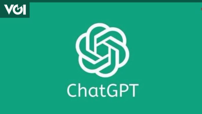 ChatGPT Threatened to Enter the EU's Strict Zone, OpenAI Could Be Subject to Super Strict Regulations