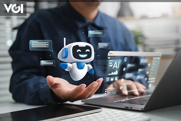 Cloudflare Launches Cloudflare Mesh, Manage AI Agent Access More Securely
