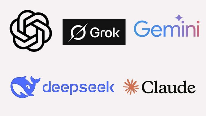 Punjab & Haryana High Court tells district court judges not to use AI tools to write judgments or do legal research