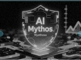 ‘Mythos’ AI Sparks Job Fears as New Tool Promises to Change Software Development – Patna Press