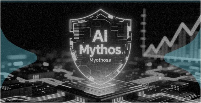 ‘Mythos’ AI Sparks Job Fears as New Tool Promises to Change Software Development – Patna Press