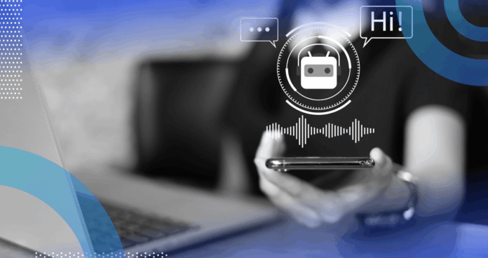 Why UX Research Powers Better Agentic AI