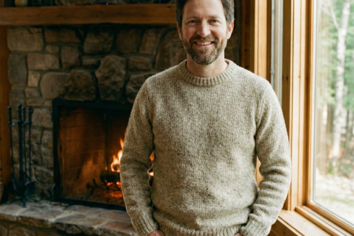 What U.S. Investors Need to