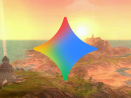 Black & White at 25: how Lionhead's hairbrained, stoner-powered game design became the harbinger of modern AI