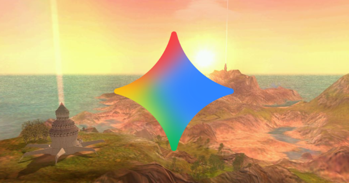 black-and-white-2-header-smaller.png Black & White at 25: how Lionhead's hairbrained, stoner-powered game design became the harbinger of modern AI