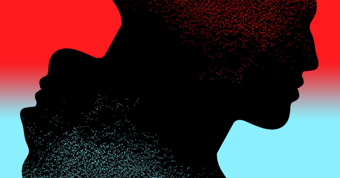 How To Future-Proof Your Career In The Age Of AI