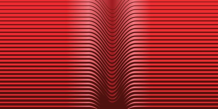 Cursor, Claude Code, and Codex are merging into one AI coding stack nobody planned