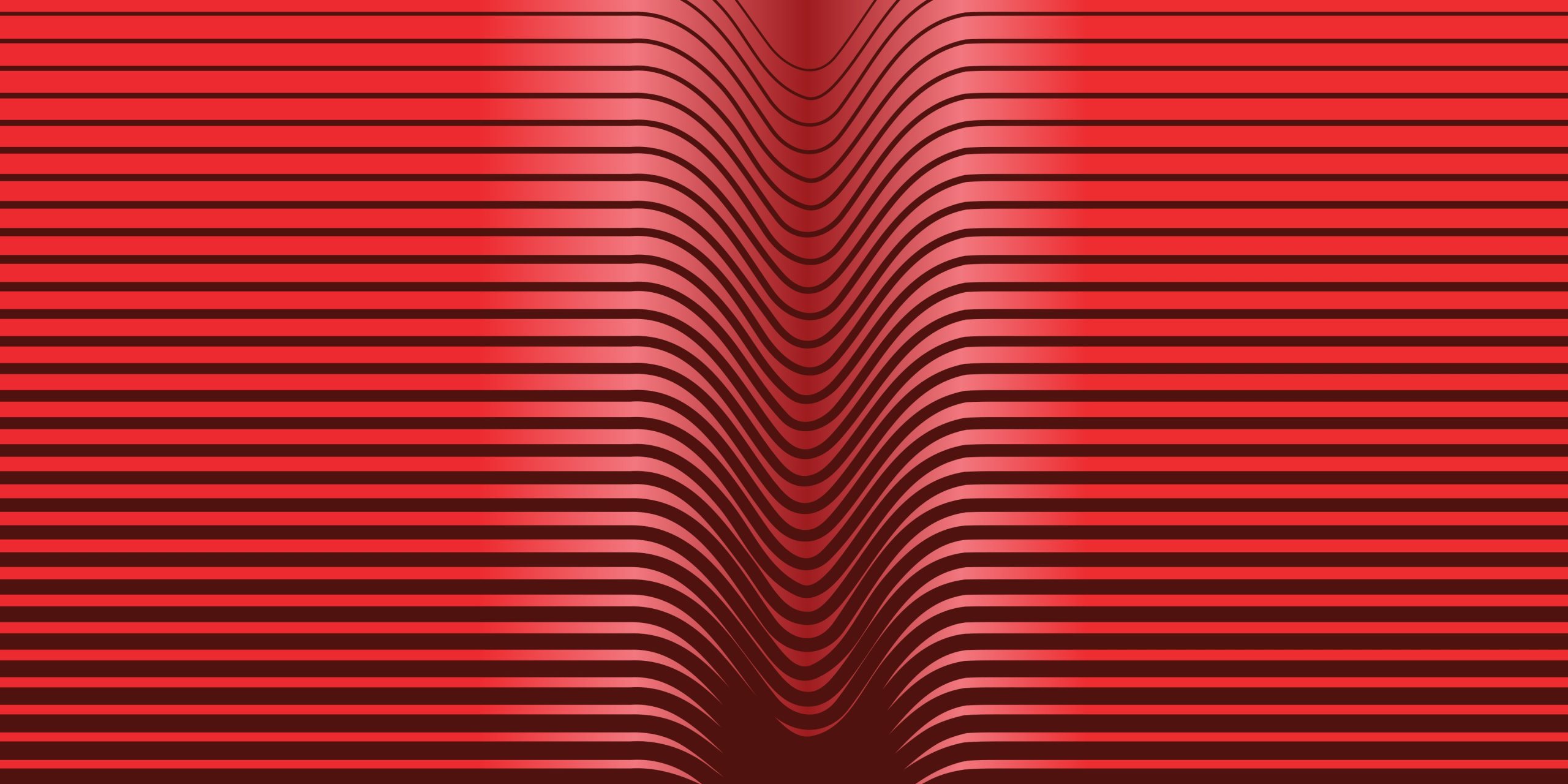 c5fcabf3-arturo-portillo-a2jhunkdkh8-unsplash-scaled.jpg Cursor, Claude Code, and Codex are merging into one AI coding stack nobody planned