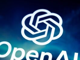 OpenAI Unveils GPT-5.4-Cyber for Improving Cyber Defense With AI