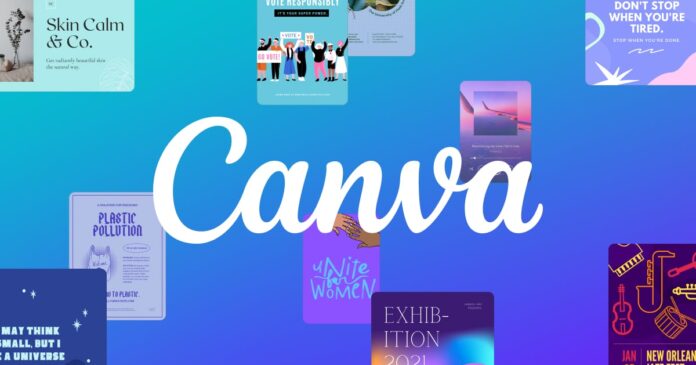 Canva Acquires Simtheory And Ortto To Expand AI And Marketing Tools