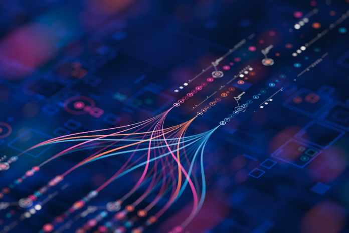 CAS launches Newton agentic AI platform for scientific discovery