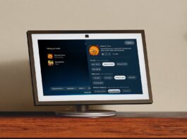 Order up: Amazon's Alexa Plus is there for late-night snacks from Grubhub, Uber Eats