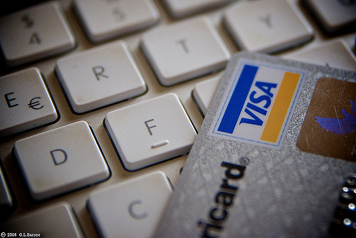 Visa rolls out 'credit card dispute' AI tools for banks and merchants