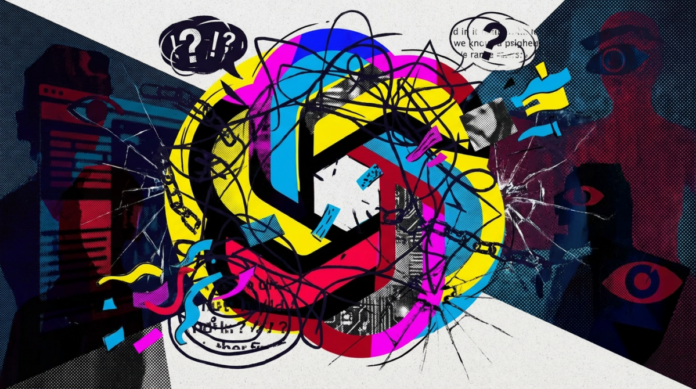 Stalking victim sues OpenAI claiming ChatGPT fueled her ex-partner’s delusions