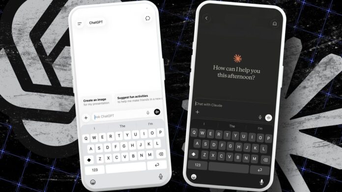 I tested ChatGPT vs. Claude to see which is better - and if it's worth switching