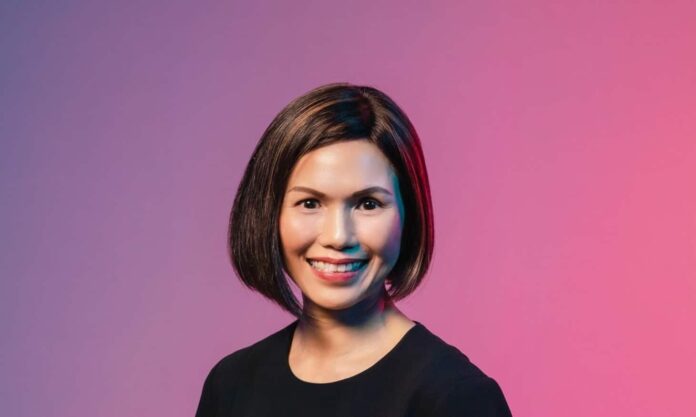 Kantar Launches Two AI Tools To Give Marketers Faster Insights & Innovation Opportunities