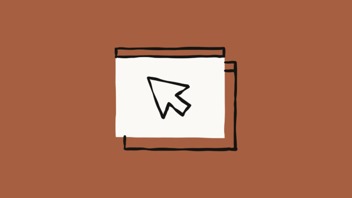 Anthropic Redesigns Claude App on Desktop for Parallel Agents