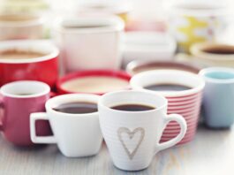 AI agents found vulns in this Linux and Unix print server • The Register