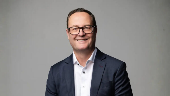 AI's big software development shift