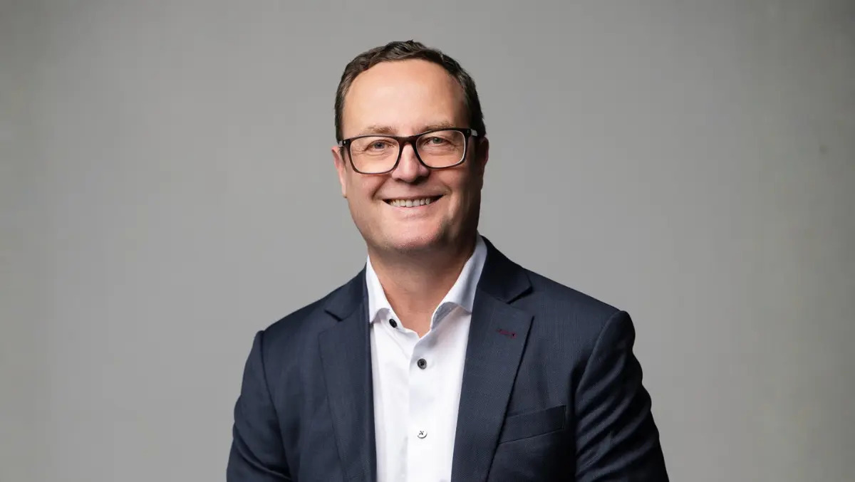 compatible_Craig_Nielsen.jpg AI's big software development shift