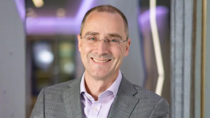 Nutanix adds AI & cloud tools amid infrastructure push