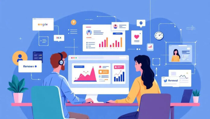 Gainsight adds MCP support for AI retention workflows