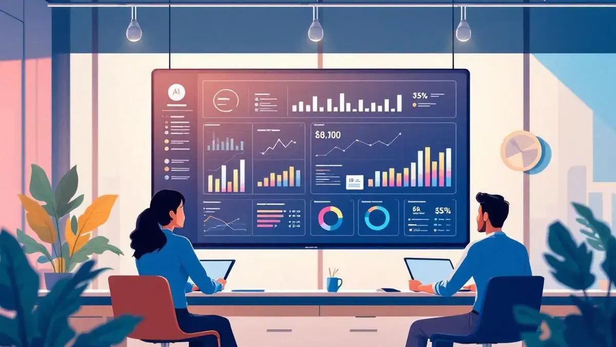 compatible_flux-result-cd6f6e35-cc2b-4a34-b1f4-fba828786f21.jpg Trintech adds AI tools to financial close workflows