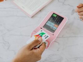 Visa deploys AI tools to Overhaul Costly Credit-card Dispute System as Chargebacks Surge