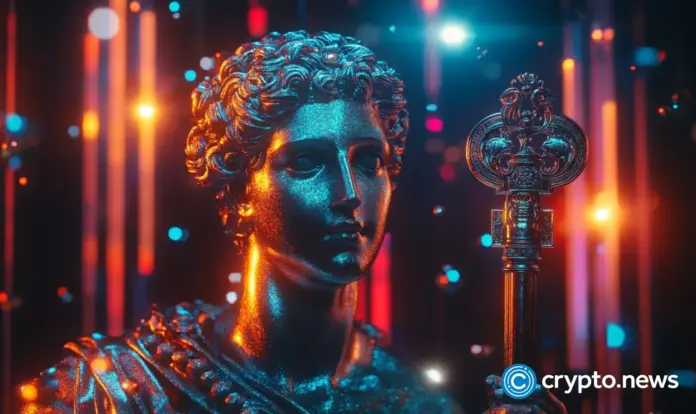 DeepMind flags six web based attacks that can hijack AI agents