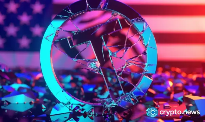 Tether’s QVAC SDK brings local, offline AI to mainstream devices