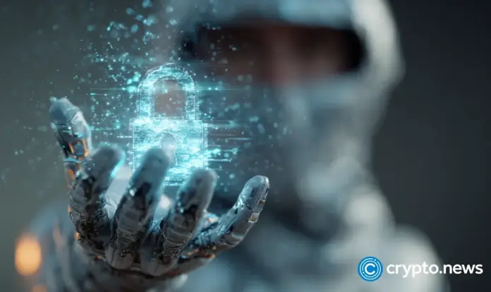 8 leading AI stocks and crypto trading apps for beginners in 2026