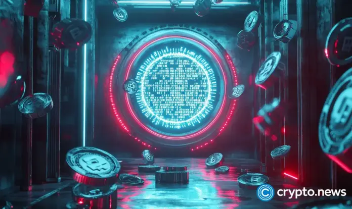 OpenAI buys tech talk show TBPN as it builds out communication strategy