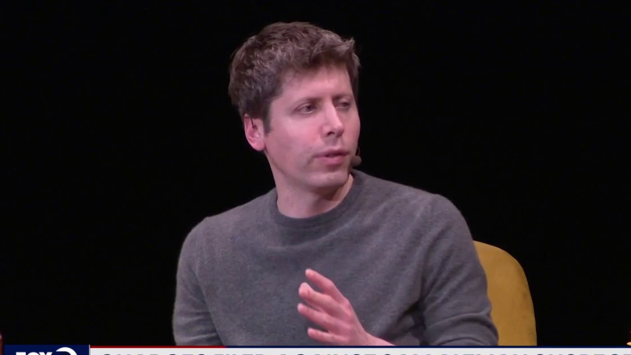 cveh16kt0ggmx2bu.jpg New details in multiple cases reportedly targeting OpenAI CEO - KTVU