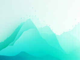 Best AI Agents for Sales: How AI Sales Agents Actually Work (2026)