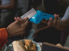 Visa rolls out six AI tools to cut billions in fraud and dispute costs