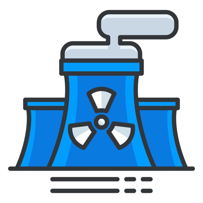 Why pgEdge thinks MCP (not an API) is the right way for AI agents to talk to databases