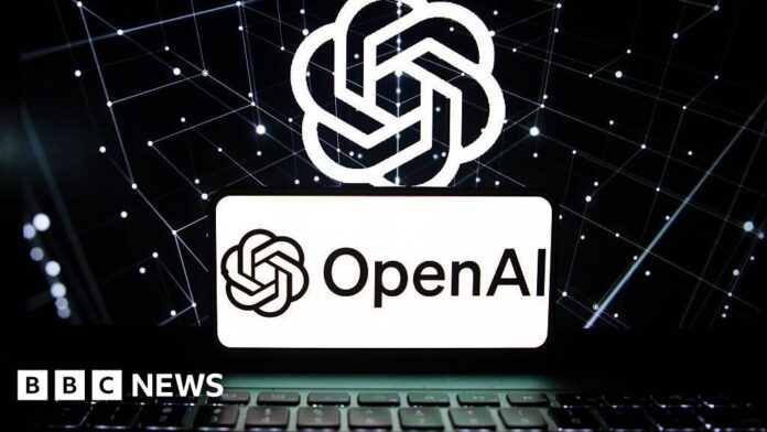 Dropping of Tyneside AI investment 'reflects national challenges' - BBC