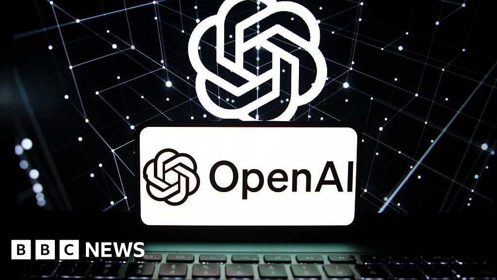 dad91e10-34f5-11f1-955f-add91a6f90f4.jpg Dropping of Tyneside AI investment 'reflects national challenges' - BBC