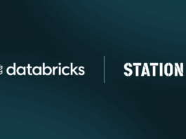 Databricks joins STATION F to Accelerate AI Adoption for European Founders